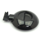 Couvercle pour bouilloire MOULINEX SUBITO Couvercle pour bouilloire MOULINEX SUBITO
