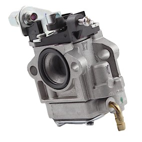 Carburateur 161517-9 pour souffleur MAKITA EB5300TH / MG5300.4