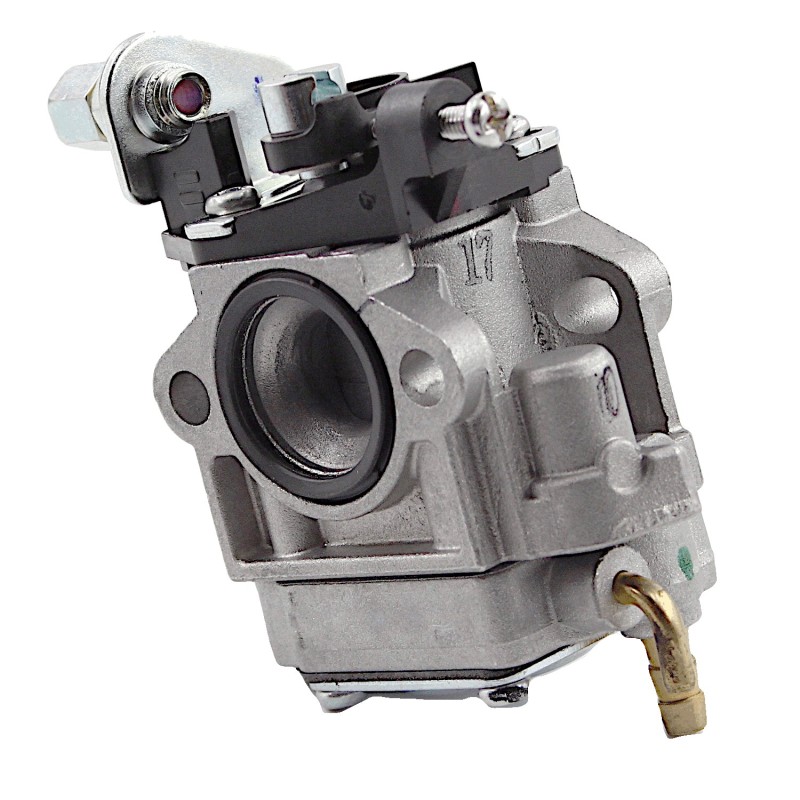 Carburateur 161517-9 pour souffleur MAKITA EB5300TH / MG5300.4 Carburateur 161517-9 pour souffleur MAKITA EB5300TH / MG5300.4