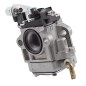 Carburateur 161517-9 pour souffleur MAKITA EB5300TH / MG5300.4 Carburateur 161517-9 pour souffleur MAKITA EB5300TH / MG5300.4