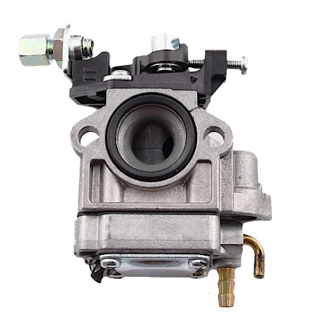 Carburateur 161517-9 pour souffleur MAKITA EB5300TH / MG5300.4