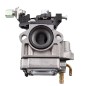 Carburateur 161517-9 pour souffleur MAKITA EB5300TH / MG5300.4 Carburateur 161517-9 pour souffleur MAKITA EB5300TH / MG5300.4