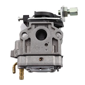 Carburateur 161517-9 pour souffleur MAKITA EB5300TH / MG5300.4