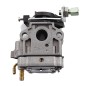 Carburateur 161517-9 pour souffleur MAKITA EB5300TH / MG5300.4 Carburateur 161517-9 pour souffleur MAKITA EB5300TH / MG5300.4