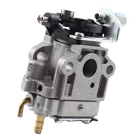 Carburateur 161517-9 pour souffleur MAKITA EB5300TH / MG5300.4