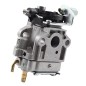 Carburateur 161517-9 pour souffleur MAKITA EB5300TH / MG5300.4 Carburateur 161517-9 pour souffleur MAKITA EB5300TH / MG5300.4