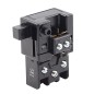 Interrupteur 651923-1 pour scie circulaire MAKITA 5143R - 5104S Interrupteur 651923-1 pour scie circulaire MAKITA 5143R - 5104S