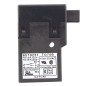 Interrupteur 651923-1 pour scie circulaire MAKITA 5143R - 5104S Interrupteur 651923-1 pour scie circulaire MAKITA 5143R - 5104S