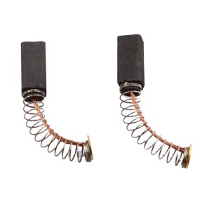 Charbons pour outils électroportatif PEUGEOT
