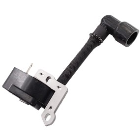 Bobine d'allumage 5131033852 débroussailleuses RYOBI RLT430CES