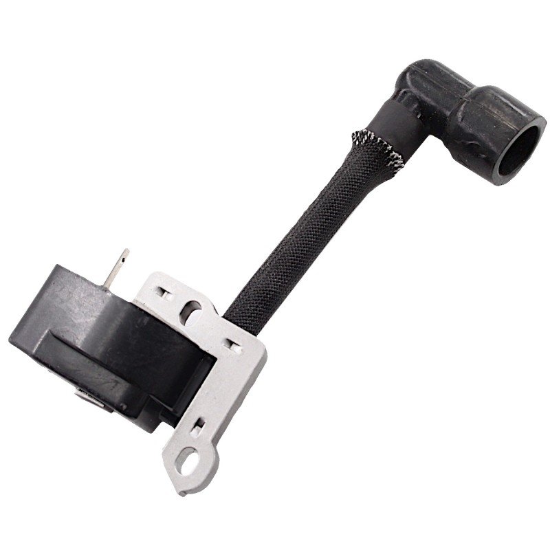 Bobine d'allumage 5131033852 débroussailleuses RYOBI RLT430CES Bobine d'allumage 5131033852 débroussailleuses RYOBI RLT430CES