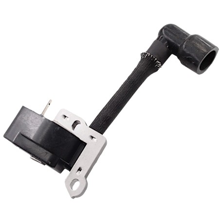 Bobine d'allumage 5131033852 débroussailleuses RYOBI RLT430CES