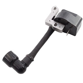 Bobine d'allumage 5131033852 débroussailleuses RYOBI RLT430CES
