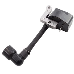 Bobine d'allumage 5131033852 débroussailleuses RYOBI RLT430CES