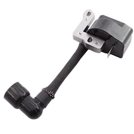 Bobine d'allumage 5131033852 débroussailleuses RYOBI RLT430CES