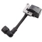 Bobine d'allumage 5131033852 débroussailleuses RYOBI RLT430CES Bobine d'allumage 5131033852 débroussailleuses RYOBI RLT430CES