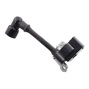 Bobine d'allumage 5131033852 débroussailleuses RYOBI RLT430CES