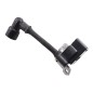Bobine d'allumage 5131033852 débroussailleuses RYOBI RLT430CES Bobine d'allumage 5131033852 débroussailleuses RYOBI RLT430CES