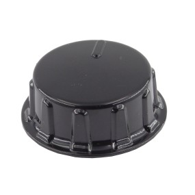 Bouton de réglage pour poêle à pétrole QLIMA R7027C, R7327C, R7327SC