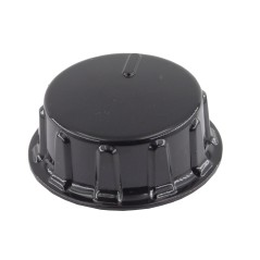 Bouton de réglage pour poêle à pétrole QLIMA R7027C, R7327C, R7327SC