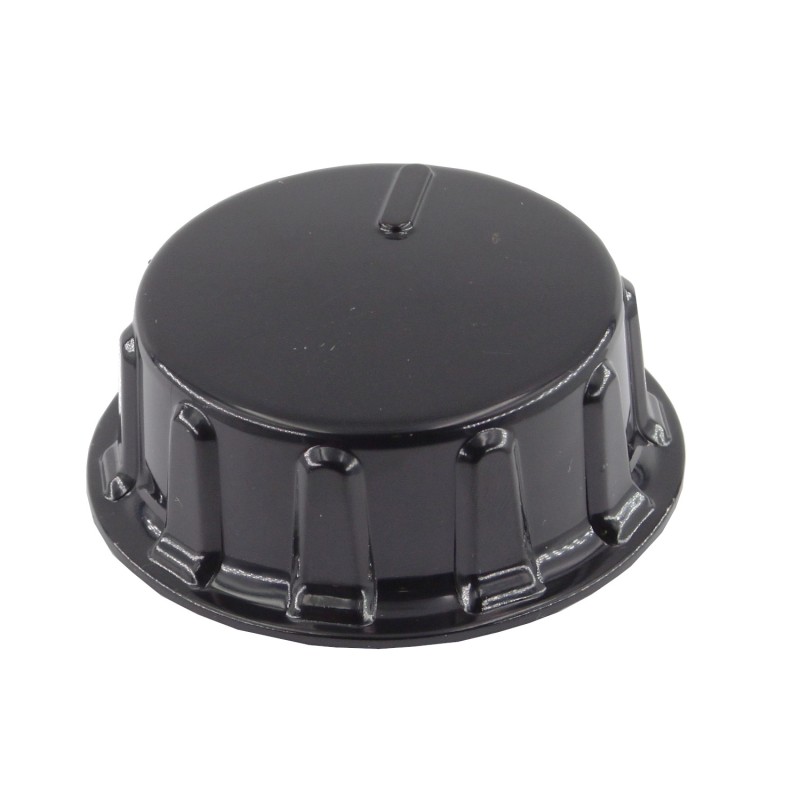 Bouton de réglage pour poêle à pétrole QLIMA R7027C, R7327C, R7327SC Bouton de réglage pour poêle à pétrole QLIMA R7027C, R7327C, R7327SC