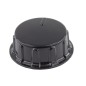 Bouton de réglage pour poêle à pétrole QLIMA R7027C, R7327C, R7327SC Bouton de réglage pour poêle à pétrole QLIMA R7027C, R7327C, R7327SC