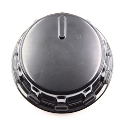 Bouton de réglage pour poêle à pétrole QLIMA R7027C, R7327C, R7327SC