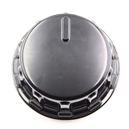 Bouton de réglage pour poêle à pétrole QLIMA R7027C, R7327C, R7327SC