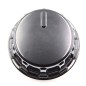 Bouton de réglage pour poêle à pétrole QLIMA R7027C, R7327C, R7327SC Bouton de réglage pour poêle à pétrole QLIMA R7027C, R7327C, R7327SC