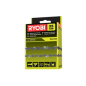 Chaine RAC240 pour élagueur RYOBI RPP755E / RP750450