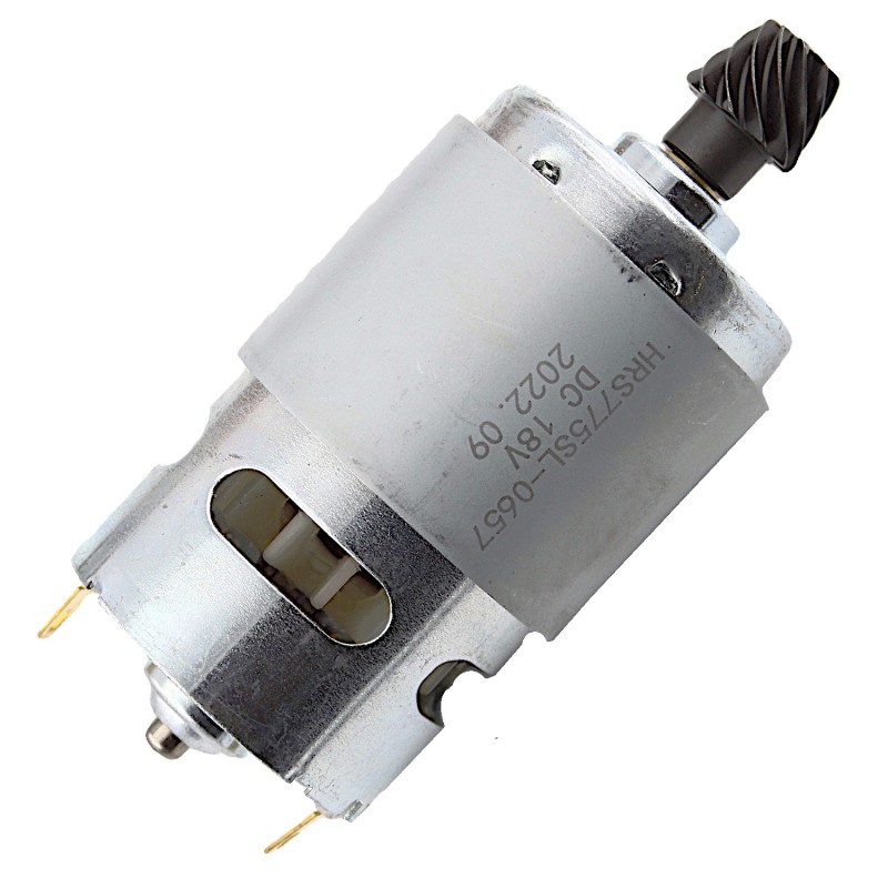 Moteur 5131028985 pour élagueur RYOBI modèles OPP1820 - RPP182020 Moteur 5131028985 pour élagueur RYOBI modèles OPP1820 - RPP182020