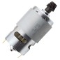 Moteur 5131028985 pour élagueur RYOBI modèles OPP1820 - RPP182020 Moteur 5131028985 pour élagueur RYOBI modèles OPP1820 - RPP182020