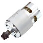 Moteur 5131028985 pour élagueur RYOBI modèles OPP1820 - RPP182020 Moteur 5131028985 pour élagueur RYOBI modèles OPP1820 - RPP182020