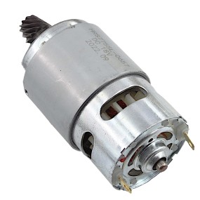 Moteur 5131028985 pour élagueur RYOBI modèles OPP1820 - RPP182020