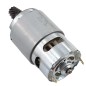 Moteur 5131028985 pour élagueur RYOBI modèles OPP1820 - RPP182020 Moteur 5131028985 pour élagueur RYOBI modèles OPP1820 - RPP182020