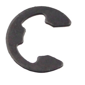Circlips de roue 5131041253 tondeuse RYOBI RLM18X36H250