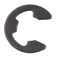 Circlips de roue 5131041253 tondeuse RYOBI RLM18X36H250