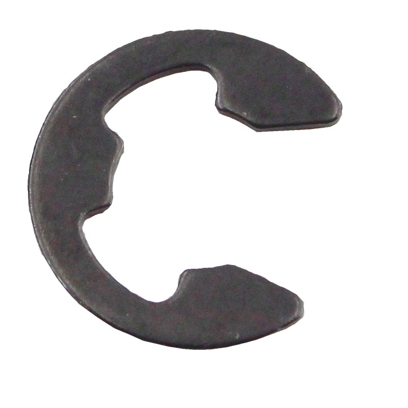 Circlips de roue 5131041253 tondeuse RYOBI RLM18X36H250 Circlips de roue 5131041253 tondeuse RYOBI RLM18X36H250
