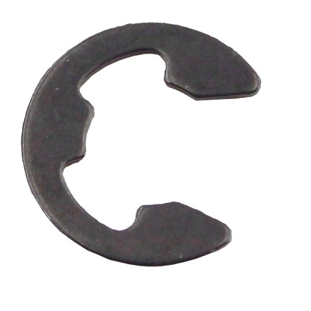 Circlips de roue 5131041253 tondeuse RYOBI RLM18X36H250