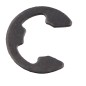 Circlips de roue 5131041253 tondeuse RYOBI RLM18X36H250 Circlips de roue 5131041253 tondeuse RYOBI RLM18X36H250