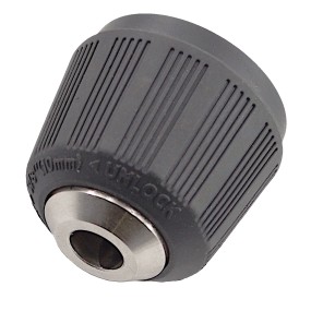 Mandrin 5131030971 perceuses, visseuses sans fil RYOBI R12DD-L13S