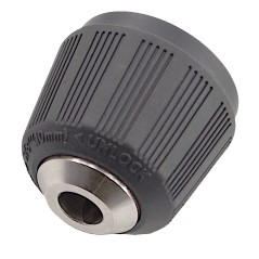 Mandrin 5131030971 perceuses, visseuses sans fil RYOBI R12DD-L13S
