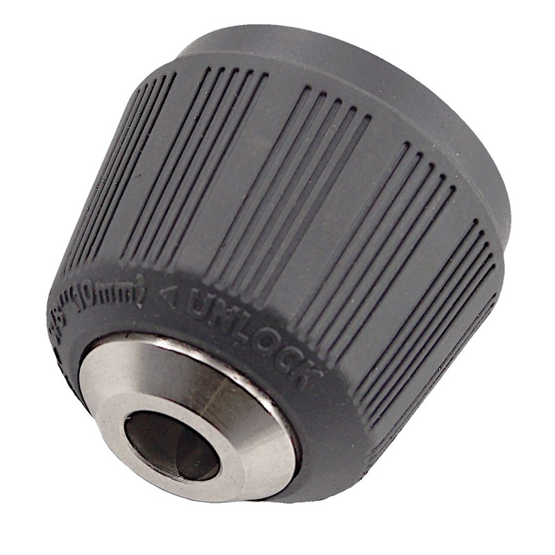 Mandrin 5131030971 perceuses, visseuses sans fil RYOBI R12DD-L13S Mandrin 5131030971 perceuses, visseuses sans fil RYOBI R12DD-L13S