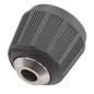Mandrin 5131030971 perceuses, visseuses sans fil RYOBI R12DD-L13S Mandrin 5131030971 perceuses, visseuses sans fil RYOBI R12DD-L13S
