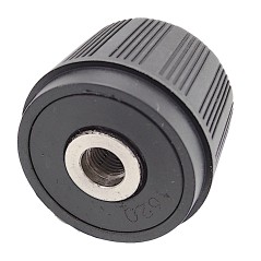 Mandrin 5131030971 perceuses, visseuses sans fil RYOBI R12DD-L13S