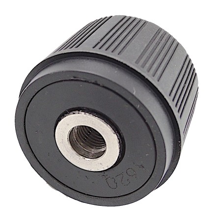 Mandrin 5131030971 perceuses, visseuses sans fil RYOBI R12DD-L13S