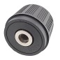Mandrin 5131030971 perceuses, visseuses sans fil RYOBI R12DD-L13S Mandrin 5131030971 perceuses, visseuses sans fil RYOBI R12DD-L13S