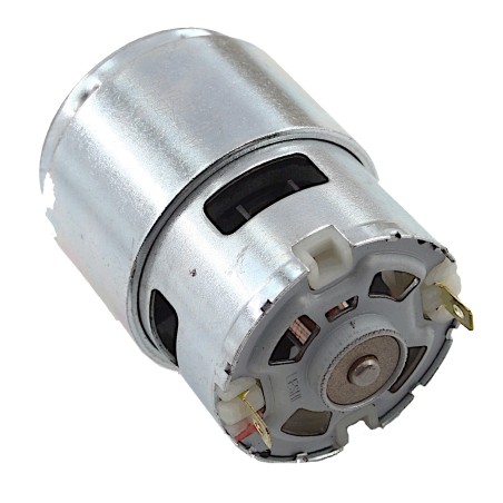Moteur 5131032906 perforateur RYOBI R18SDS-L25S