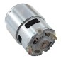 Moteur 5131032906 perforateur RYOBI R18SDS-L25S Moteur 5131032906 perforateur RYOBI R18SDS-L25S