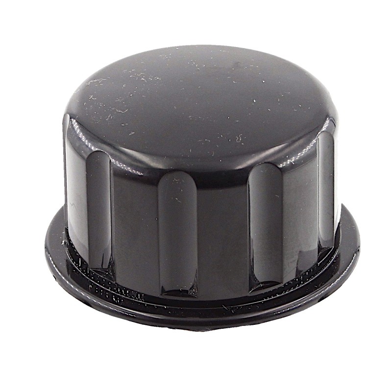 Bouton de réglage pour poêle à pétrole QLIMA R7224C, R7224SC, R7227C, R8224C Bouton de réglage pour poêle à pétrole QLIMA R7224C, R7224SC, R7227C, R8224C